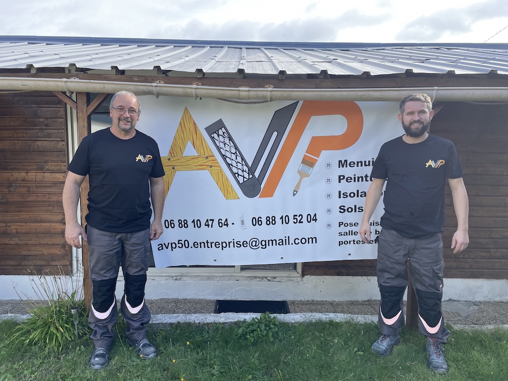dominique-et-allan-avp-renovation